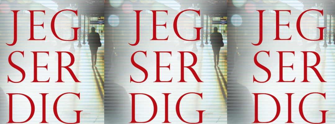 Jegserdig__background - Forlaget Aronsen